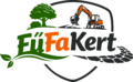 fűfakert original transparent (2)